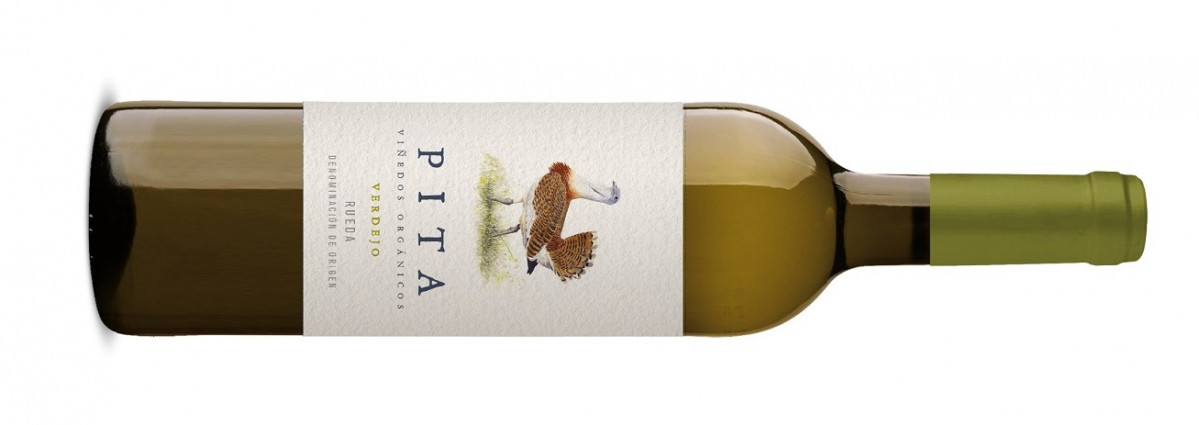 PITA (4)
