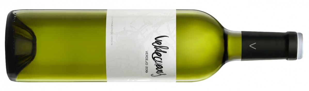 Valdecuevas verdejo