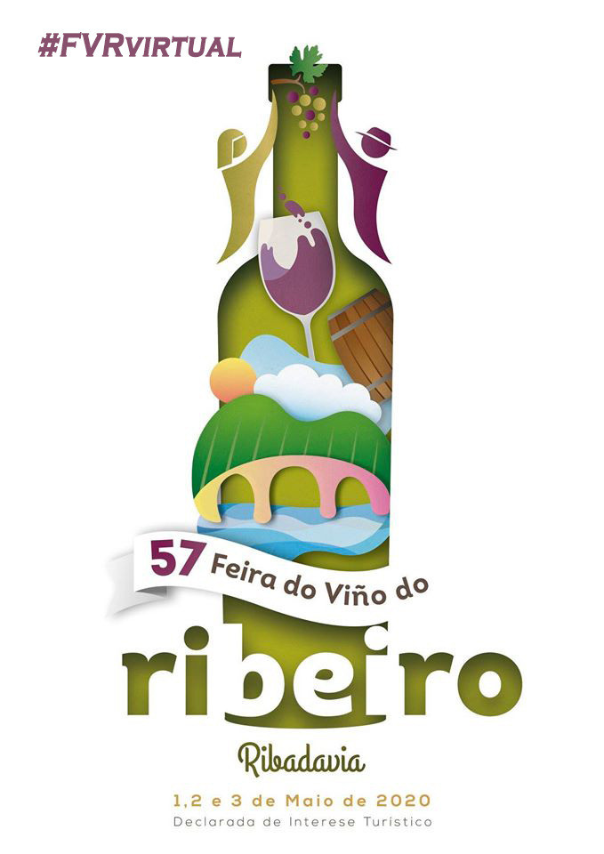 FVR Virtual (1)
