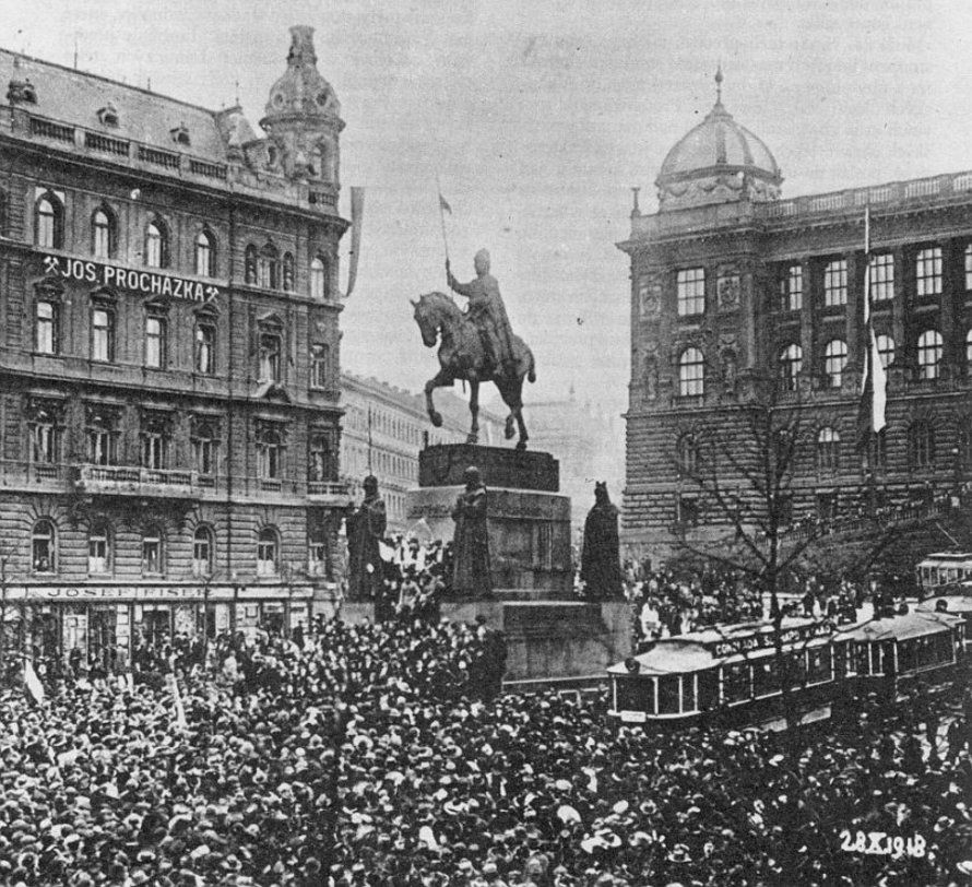 19181028vaclavak1