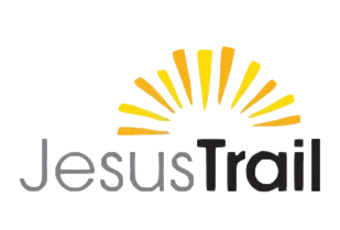 Jesus Trail R