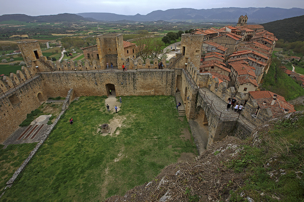 Frias09 Castillo de los Velasco