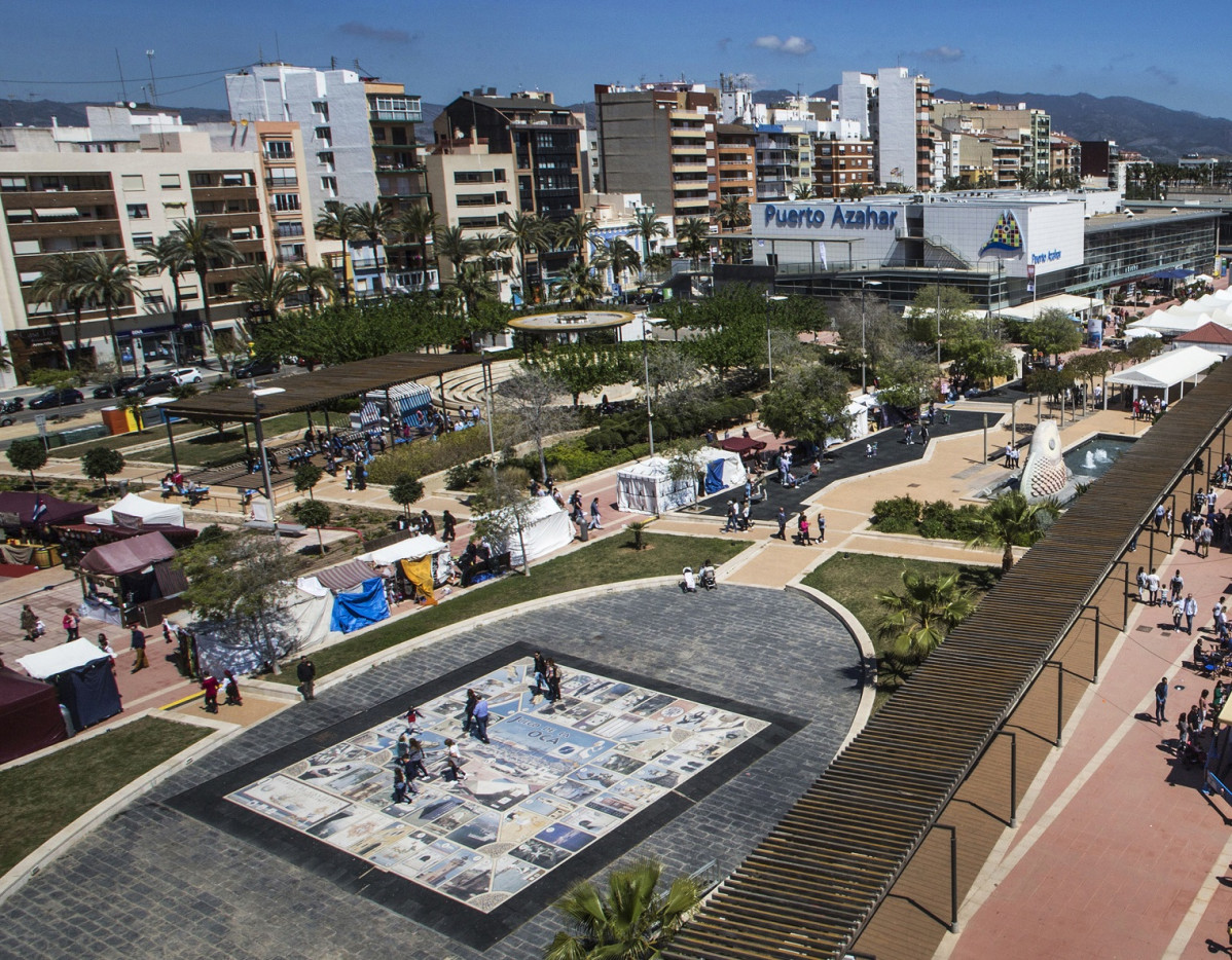 Castellu00f3n   El Grau 2020 1521