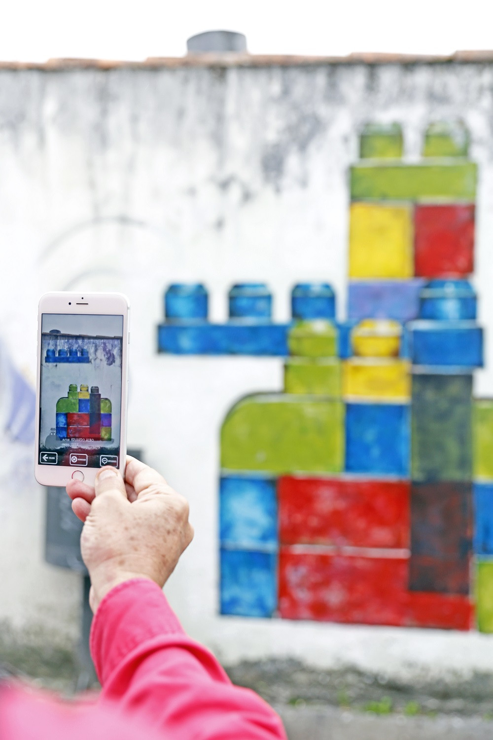 Ferrol Meninas App 1500 2020