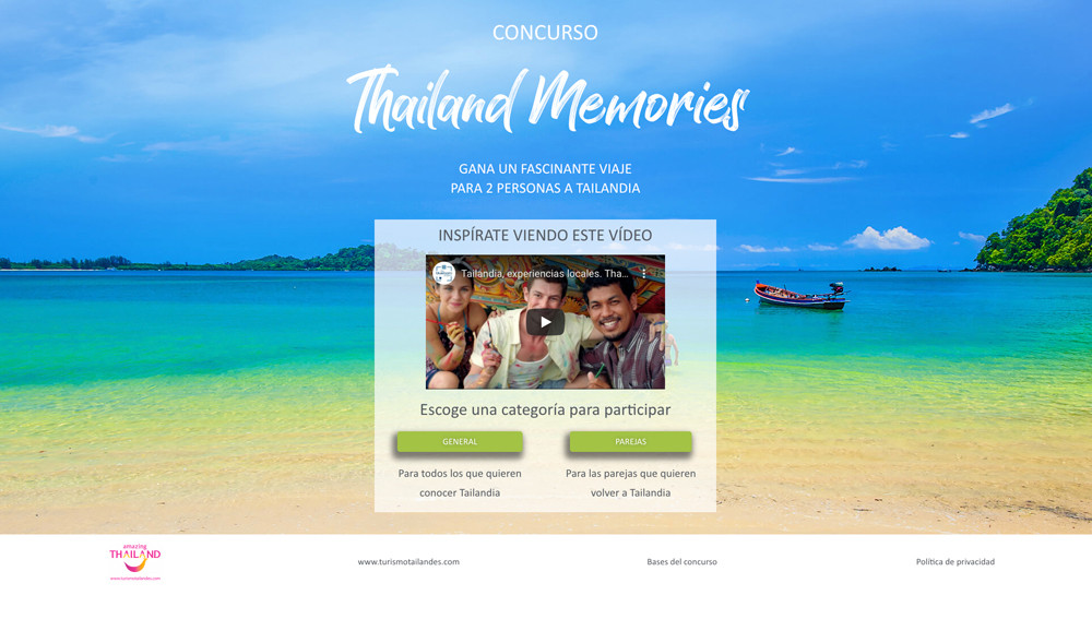 Concurso thailandmemories2 (1)