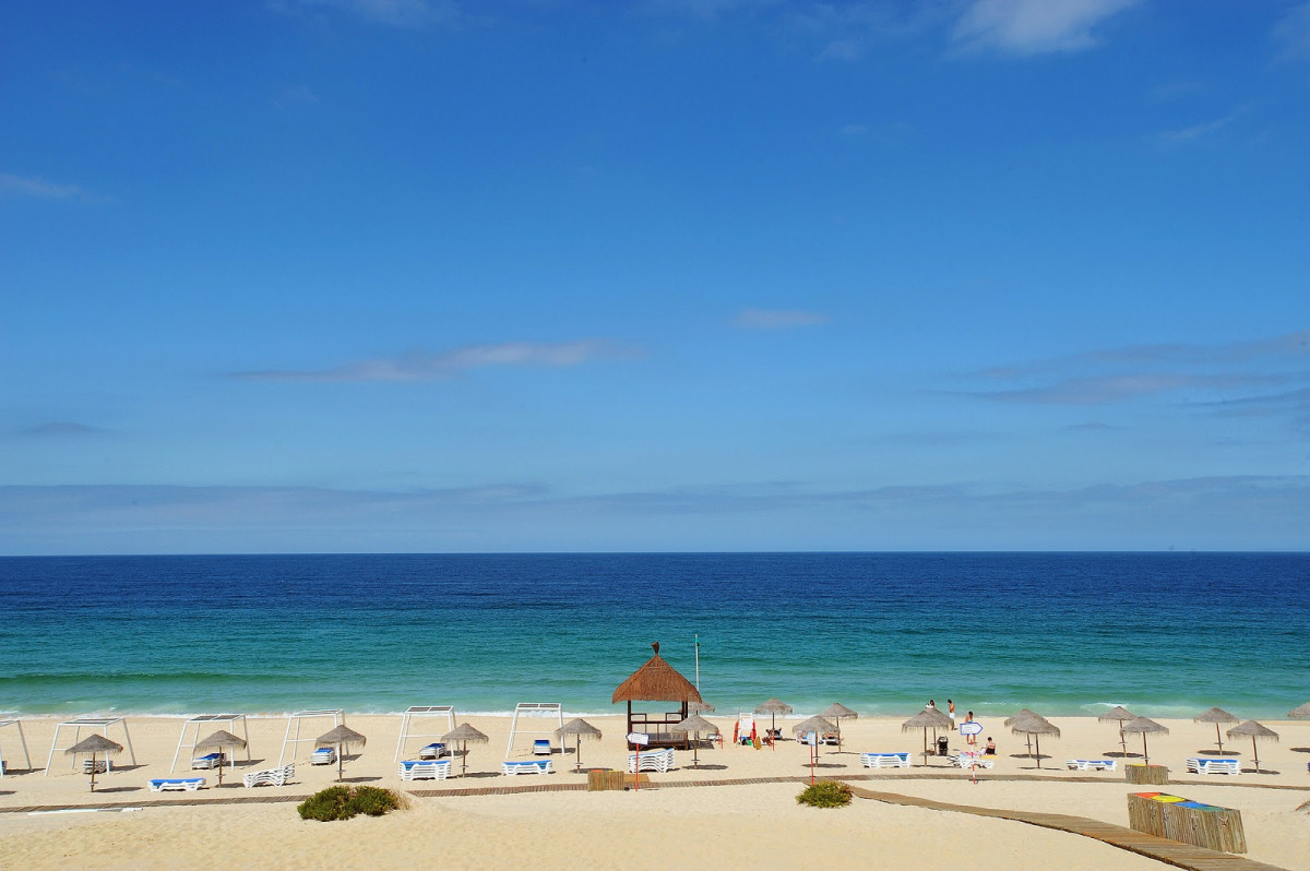 Praia da Comporta1