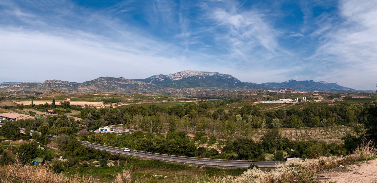 Sierra de Tolou00f1o Alava, 2011 1560