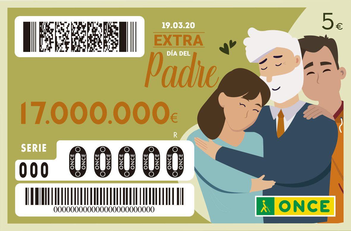 Cupon Extra Padre CEROS (1)