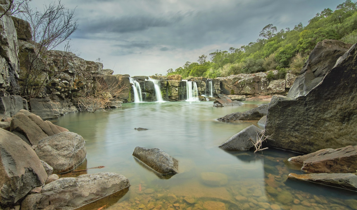 Uruguay Valle del Linarejo 2019  1539