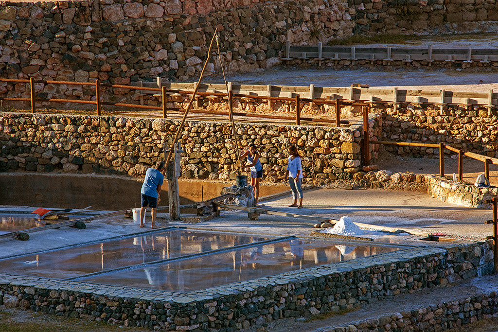 Poza de la Sal03 Salinas