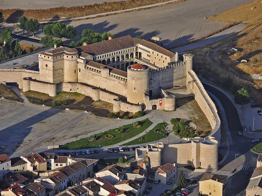 Castillo01