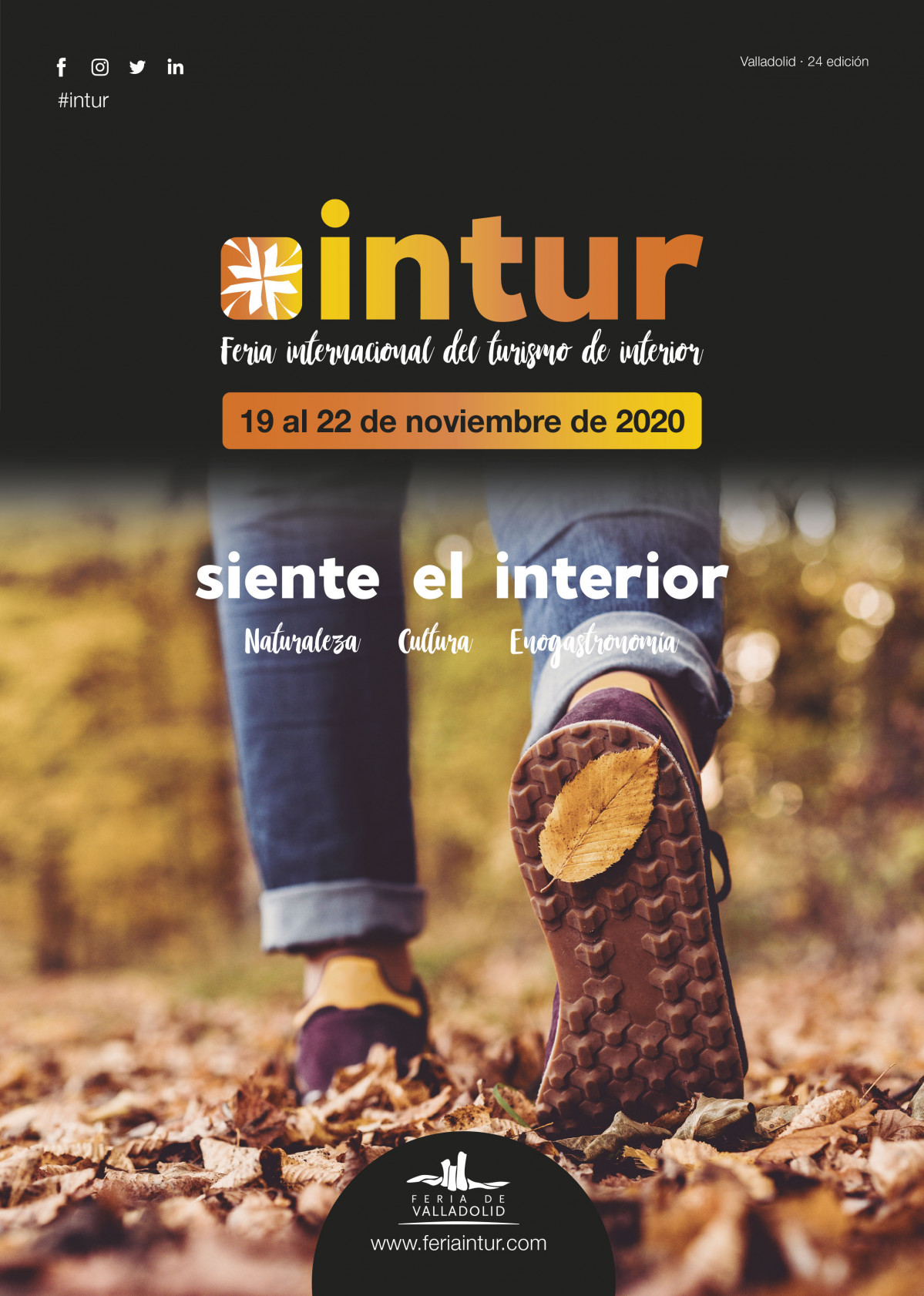 INTUR 2020 ok