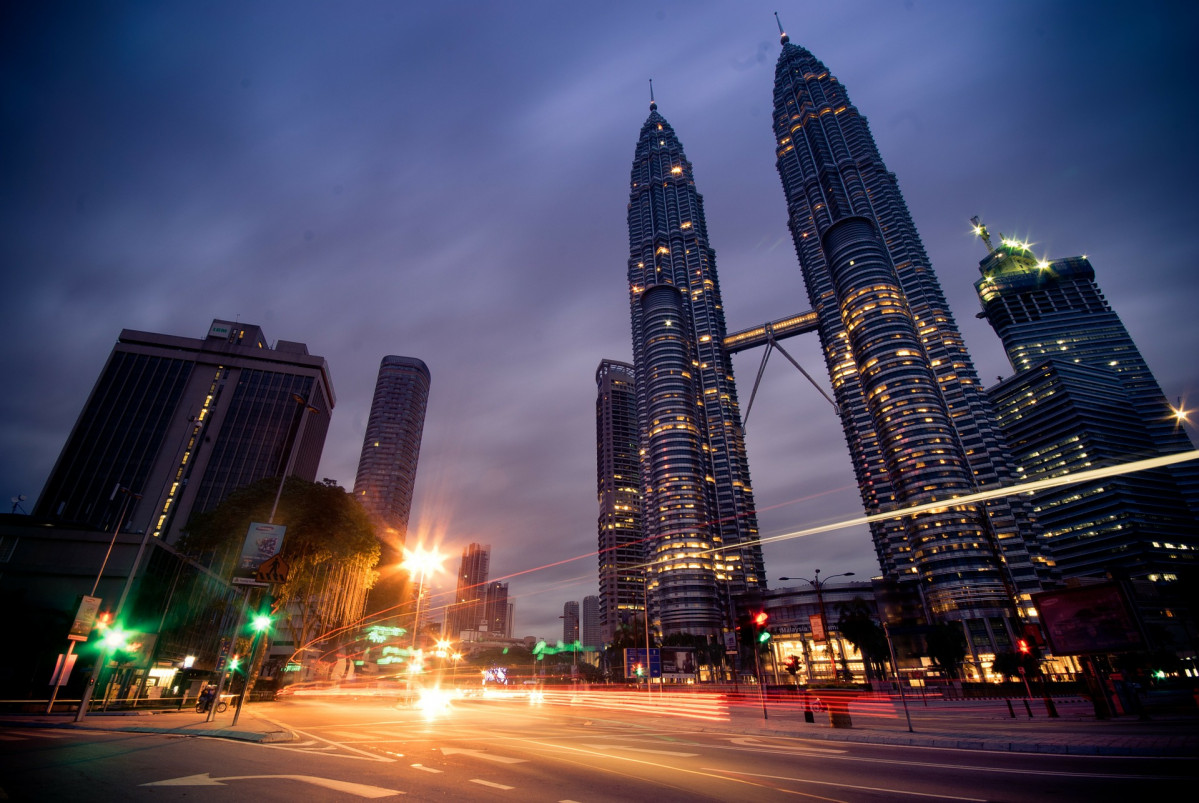Kuala lumpur 170985 1920 (1)