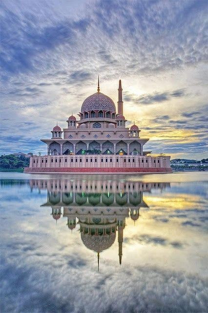 Malacca