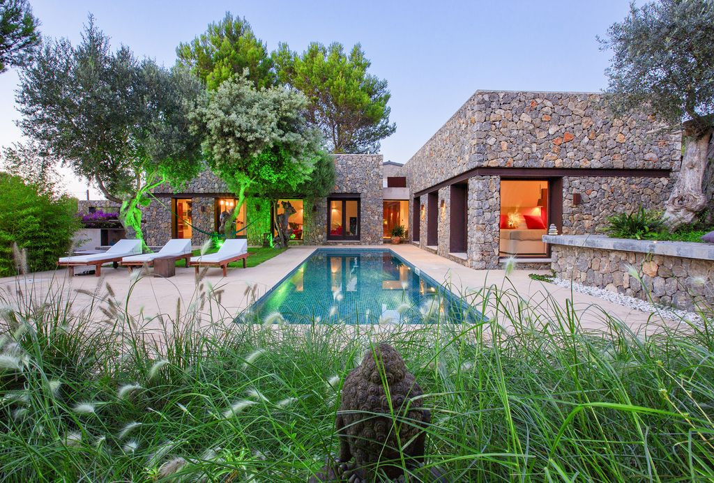 L 151118 valldemosa vrbo