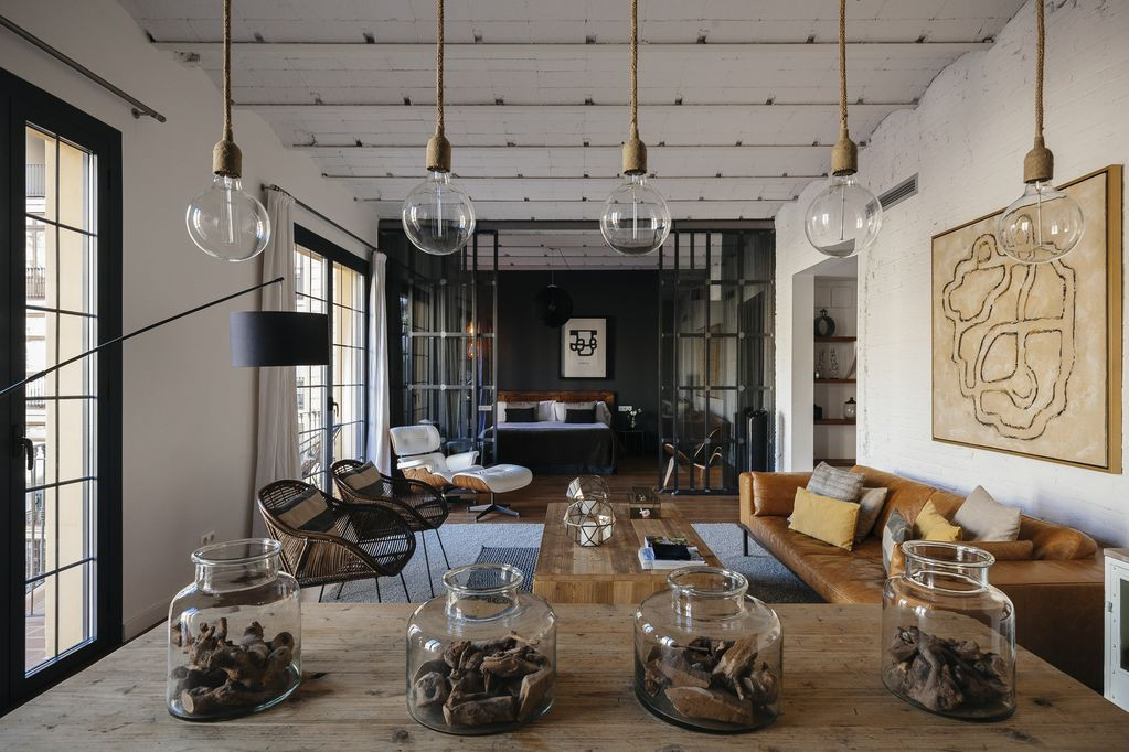L 151208 barcelona vrbo