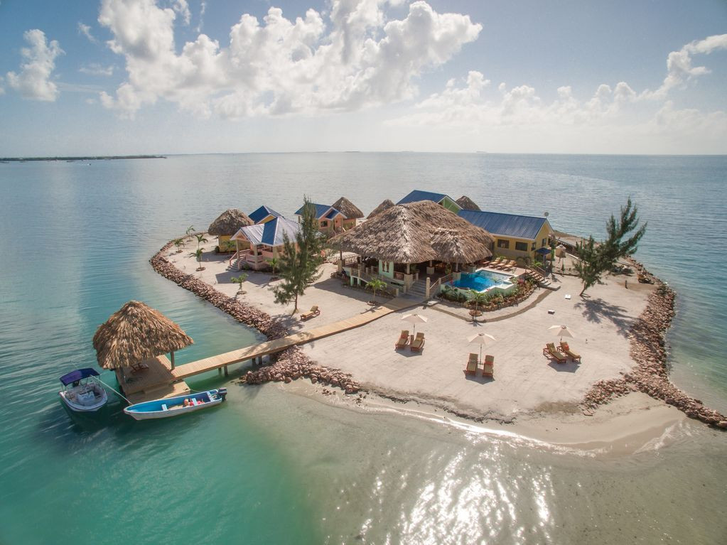 L 151401 belice vrbo