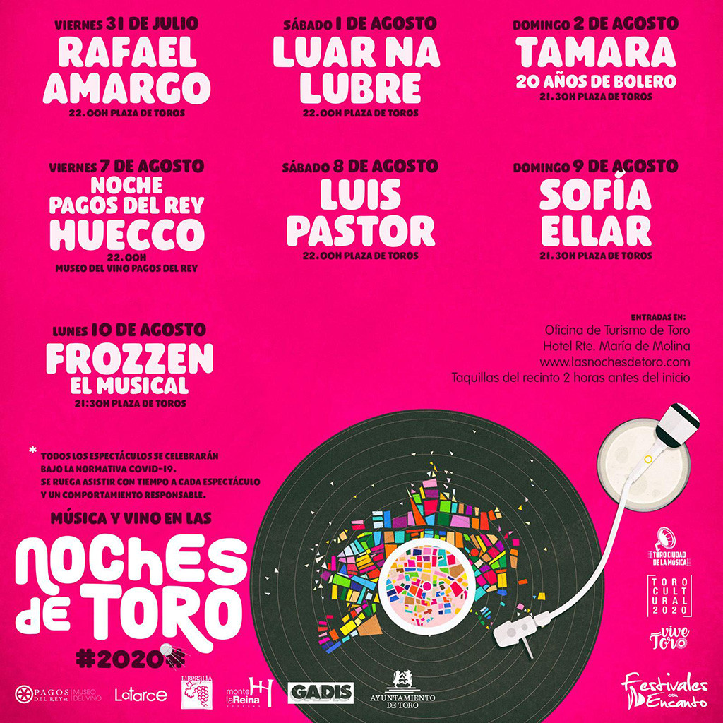 Las Noches de Toro02