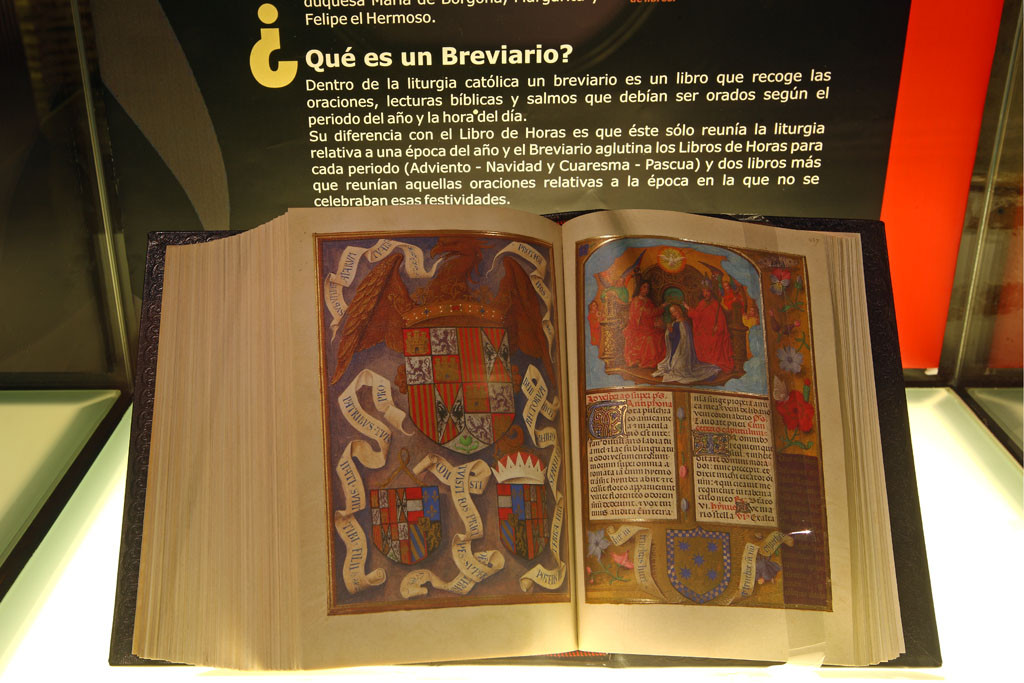 Palacio Real Testamentario04