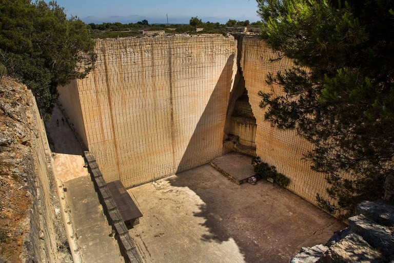 02 MENORCA Lítrica