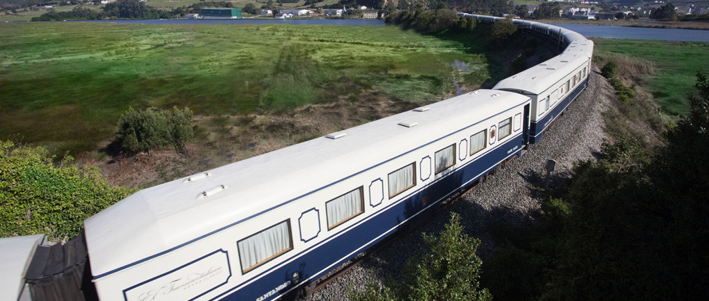 Costa verde express3
