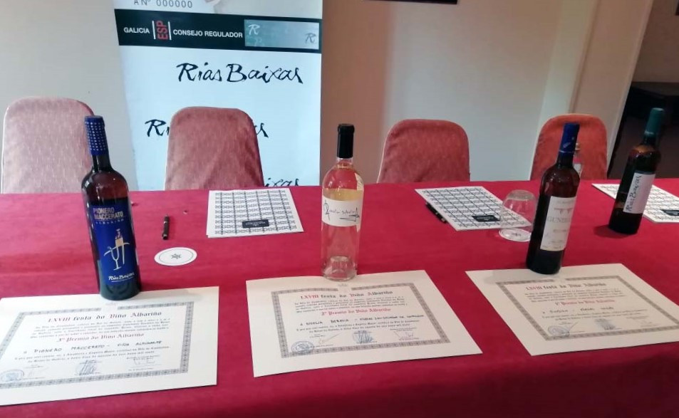 Premiadoscataconcurso 2020