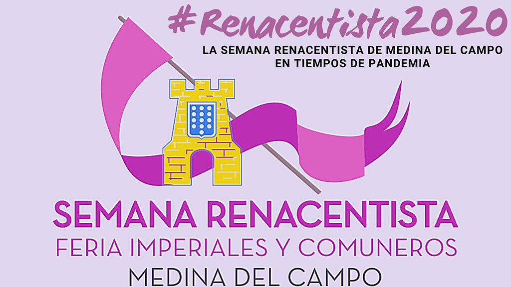 Semana Renacentista01