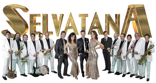 Orquestra la selvatana 1