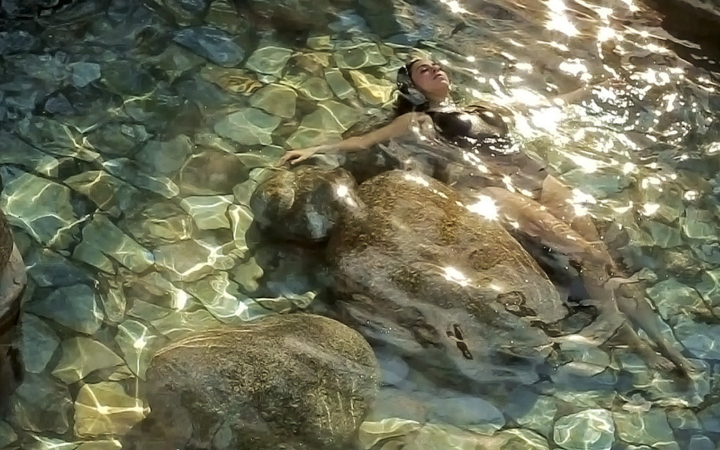 Balneario de Mondariz03 Relax aguas mineromedicinales