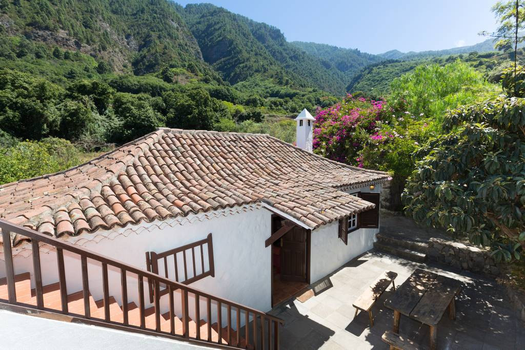 Orotava