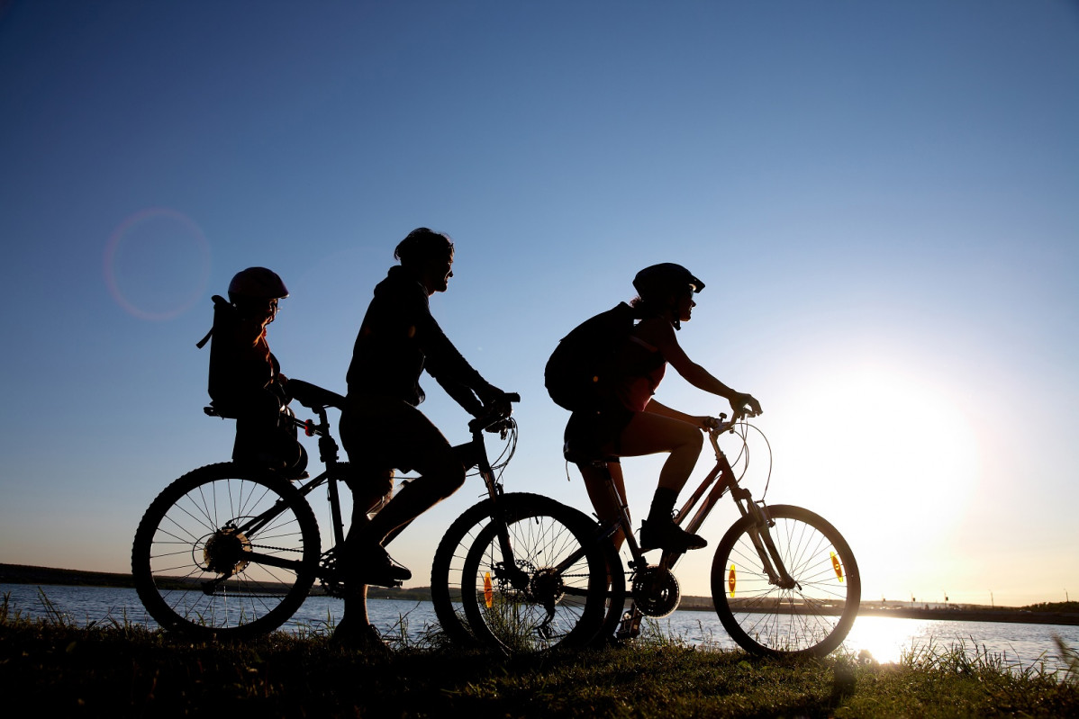Formentera  bicicleta 1590 2019
