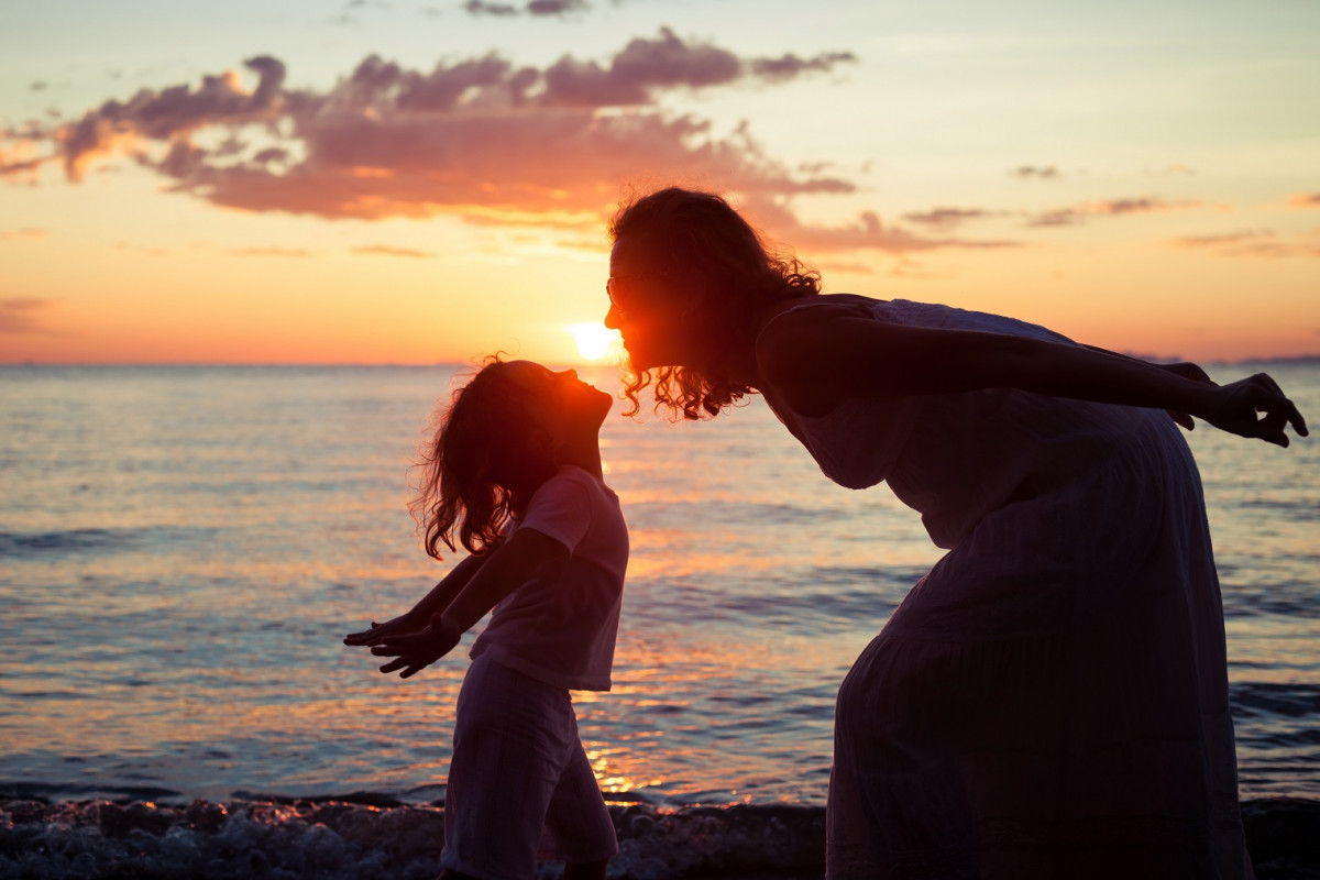 Formentera shutterstock 274928948 1584
