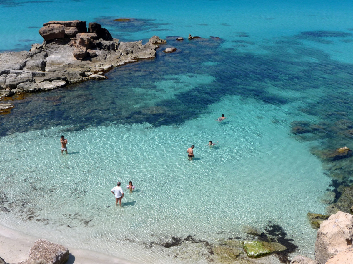 Formentera P1050062b
