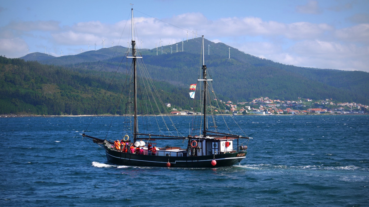 Joaquu00edn Vieta 1540 2014