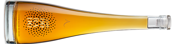 Dorado 180x700