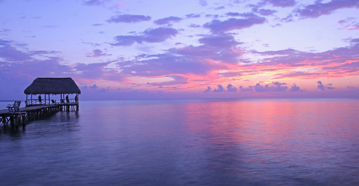 Cayo Guillermo, Cuba 2019 1518