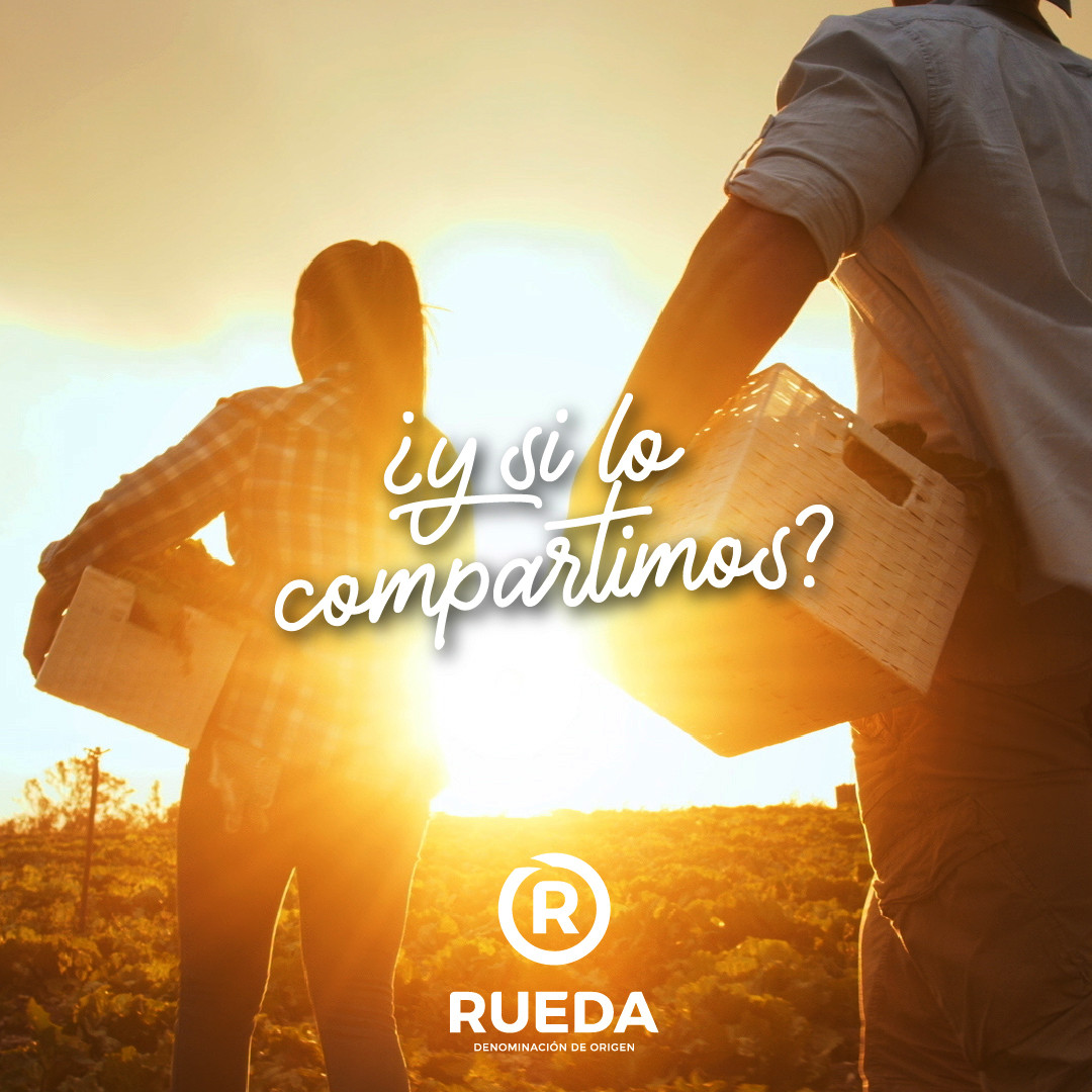 RUEDA (1)