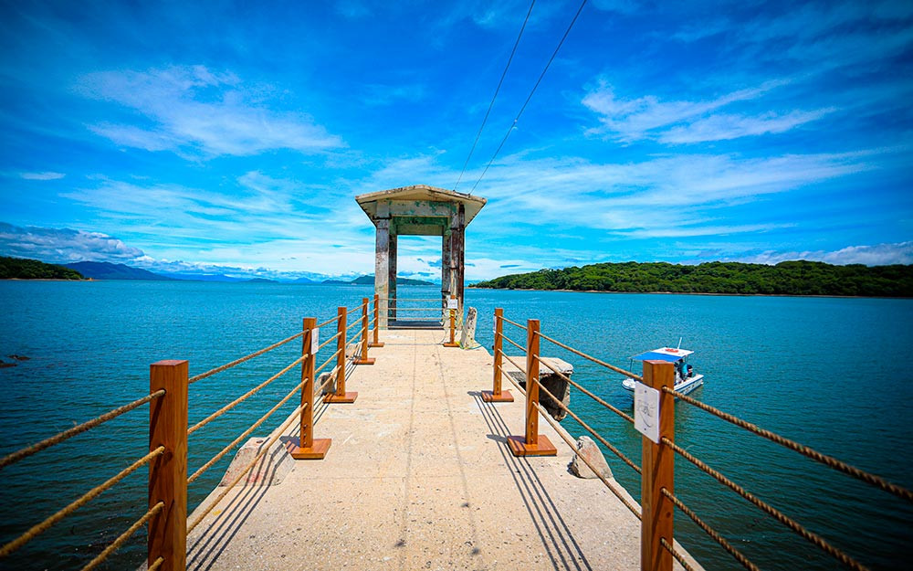 Isla san luca2