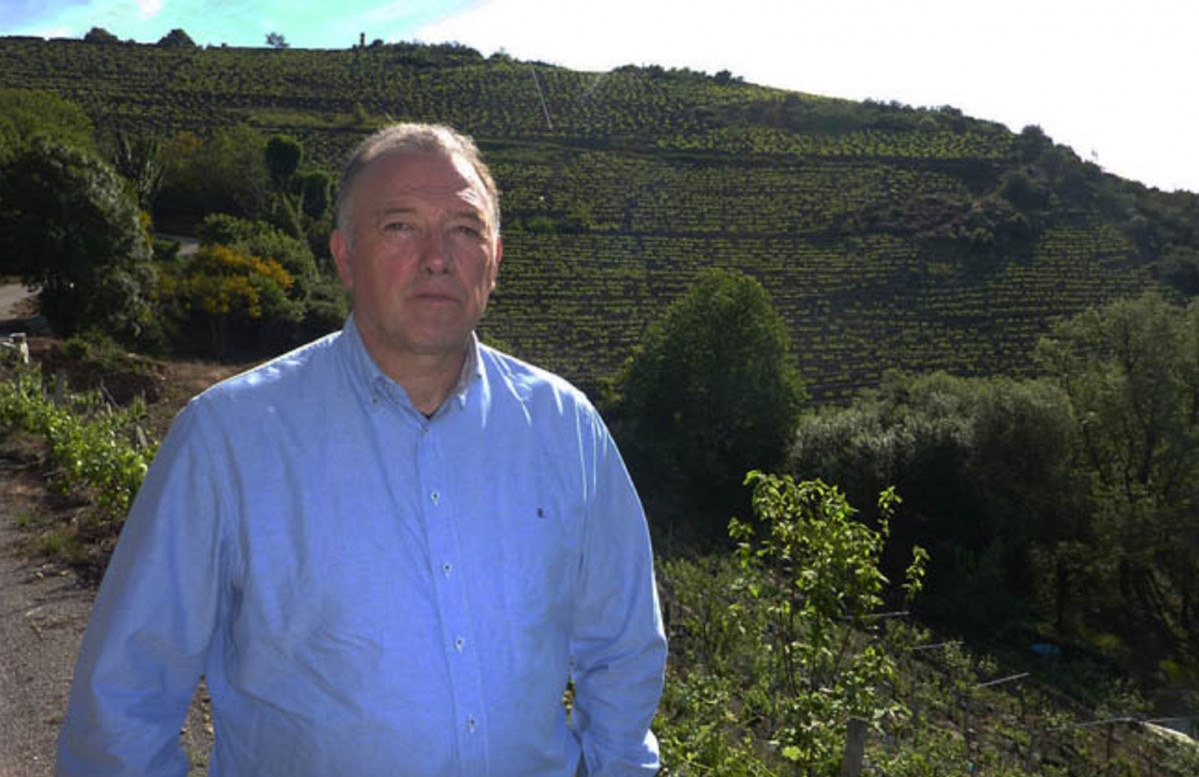 PRESIDENTE DO RIBEIRA SACRA  1600 (2)