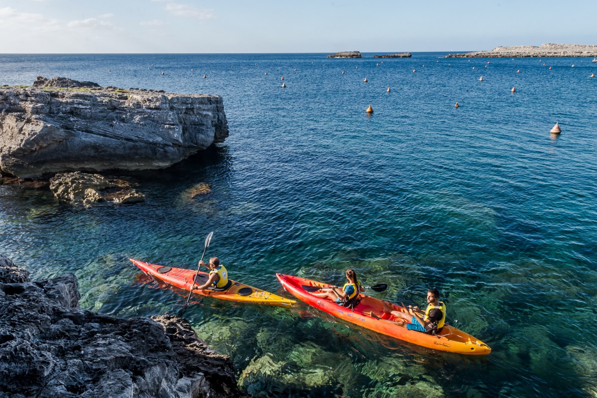 Menorca Activa DSC 1810 1536