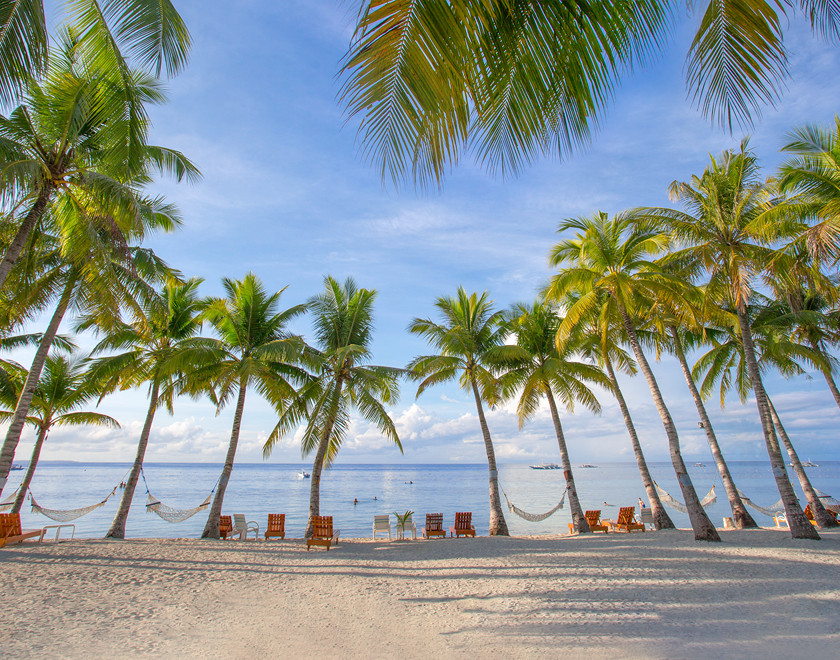 Panglao 840 x 660