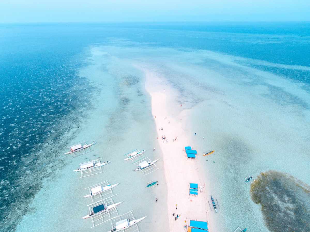 Filipinas bohol2