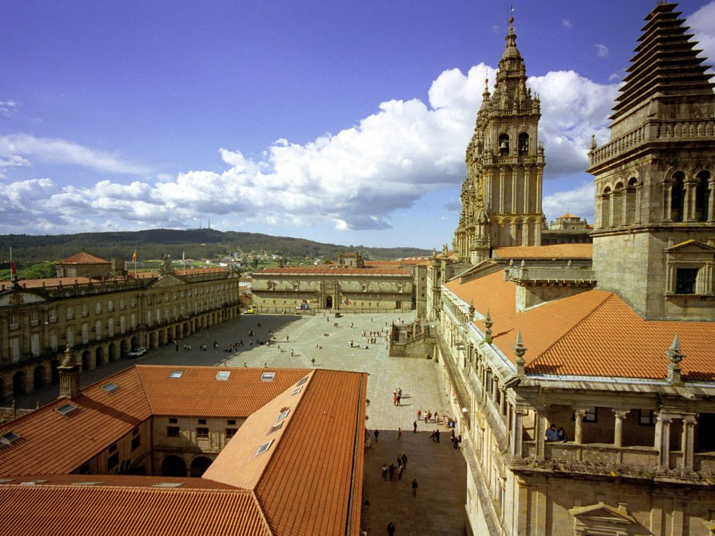 Obradoiro (1)