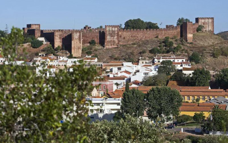 Silves castillo 800x500 c