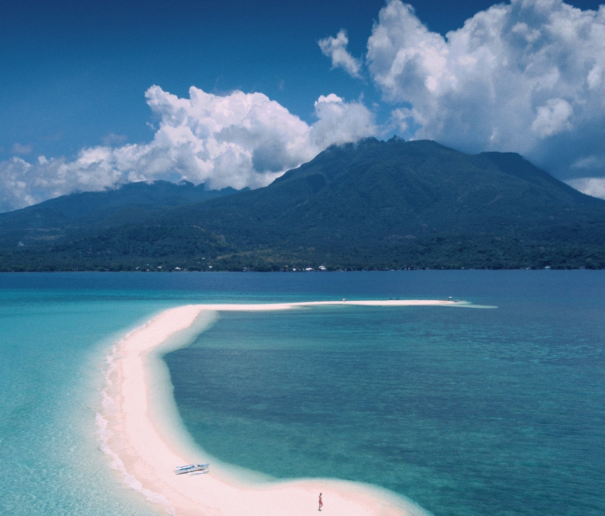 Camiguin1 Filipinas (1521