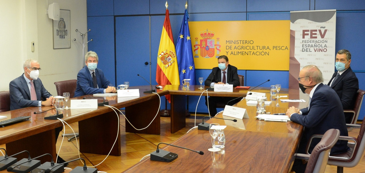 29.09.2020 Ministro Asamblea FEV1500