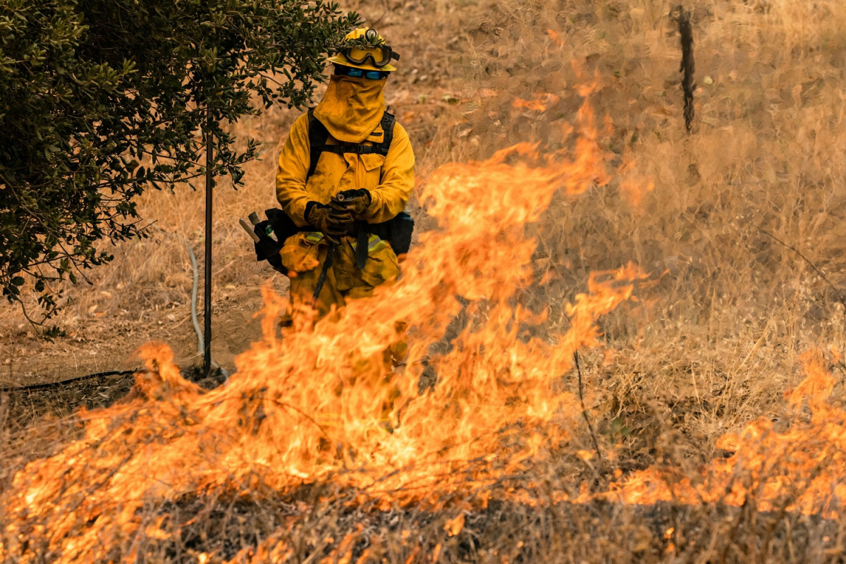 Glass fire napa valley california september 2020 1500