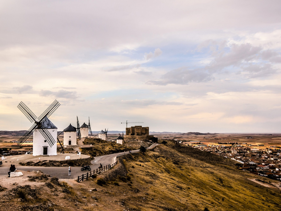 Consuegra 1541