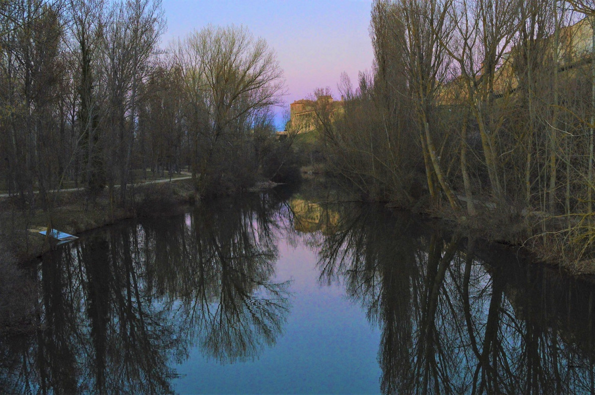 Almazan 1530