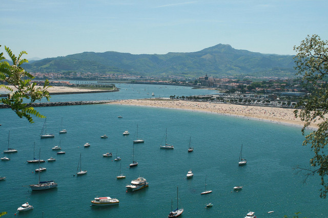 Hondarribia reputacion20161